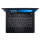 Acer V3-372 i5-6200U/4GB/1000/Win10 FHD - 326579 - zdjęcie 5
